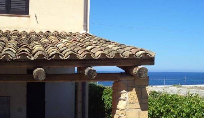 La finestrella