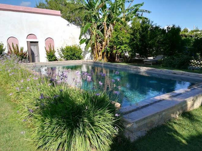 La portazza resort