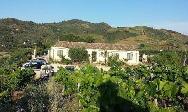 La suite di segesta