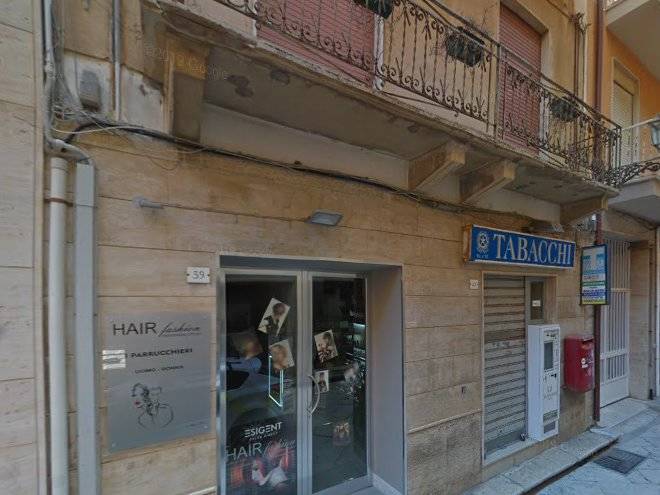 Le Casette Del Cassero Image