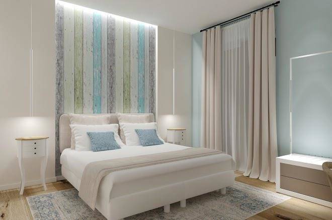 Luxmari hotel & spa