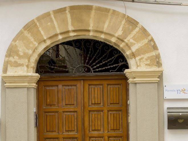 Marsalaincentro