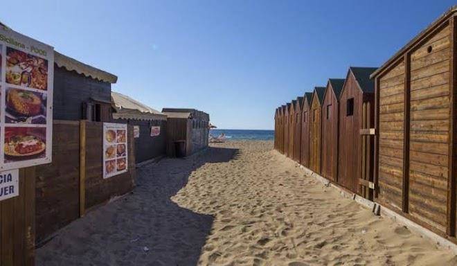 Marylife vacanze