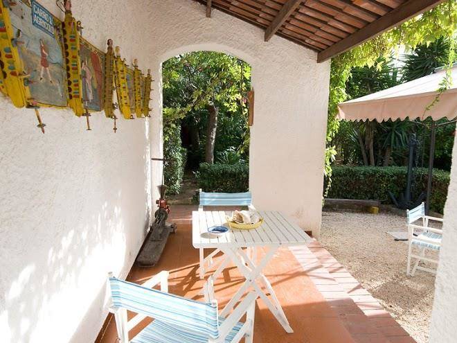 Meliaresort Dimore Storiche