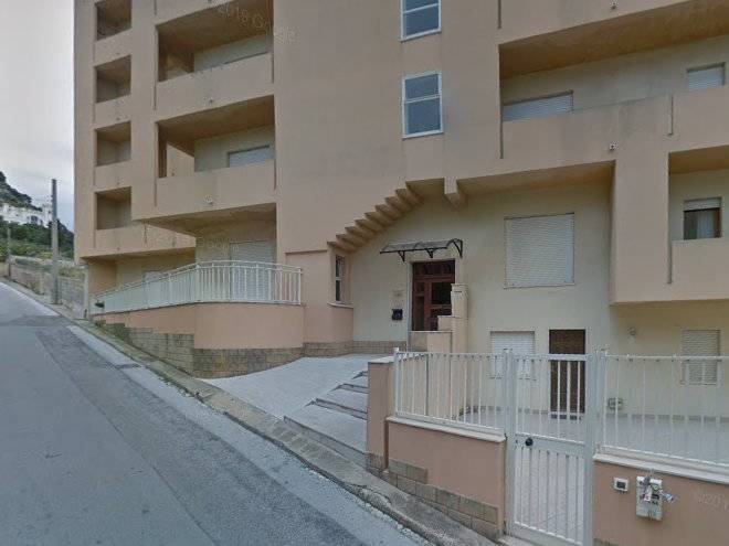 Novita genova