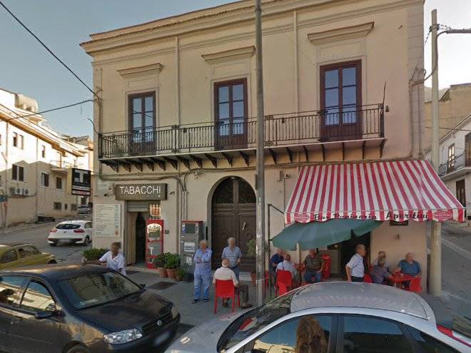 Ntesta la cursa