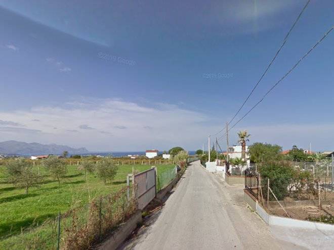 Pigna holiday
