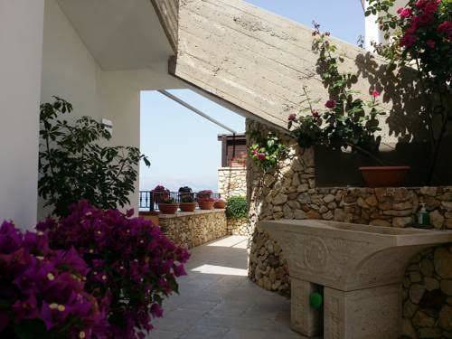 Residence 5 lune