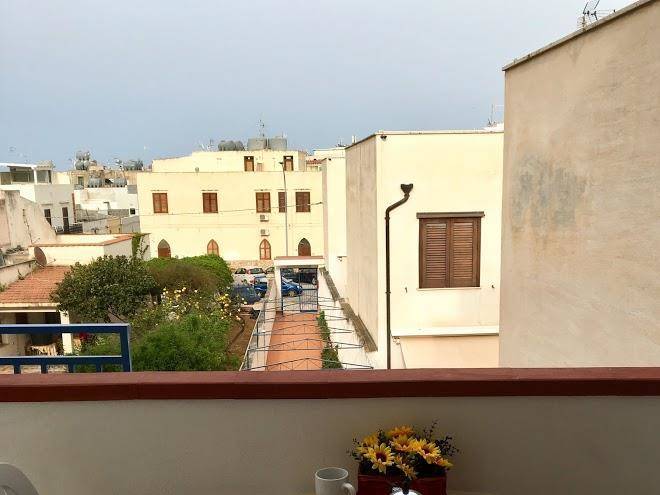 Residence arcobaleno
