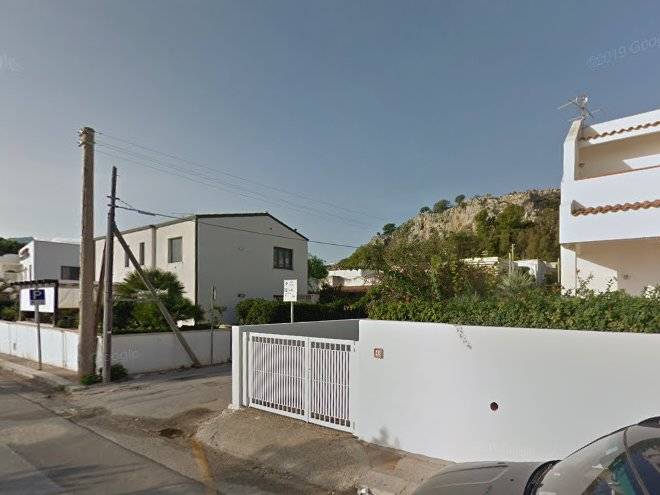 Residence del limone