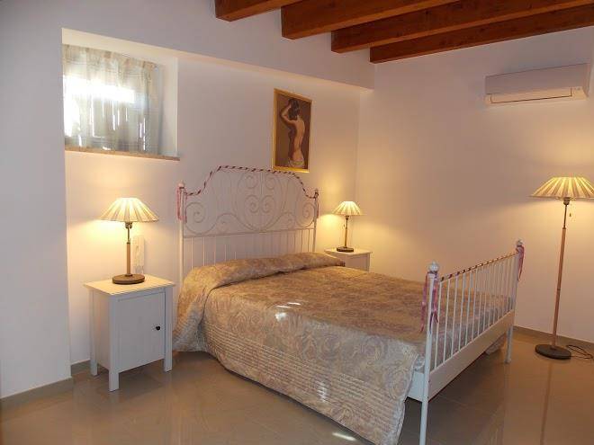 Residence ideal