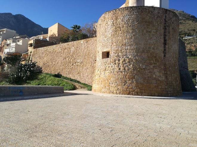 Residence il gelsomino