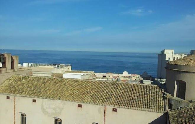 Residence la mattanza