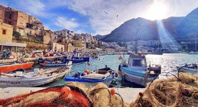 Residenza st caterina