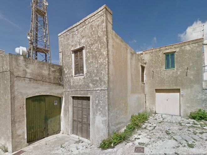 Rindinella francesca