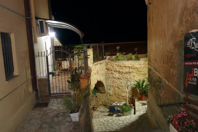 Siciliadamare