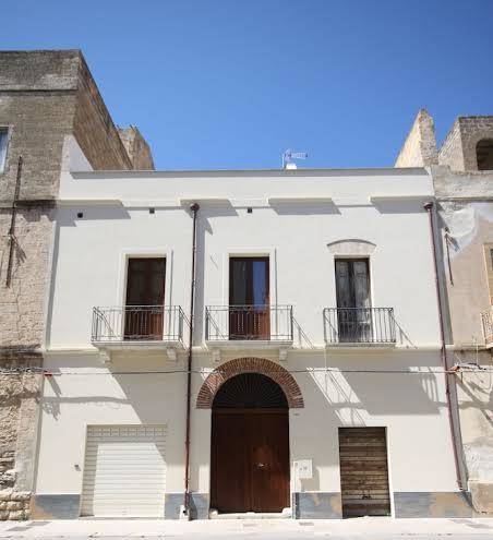Soleterraluna