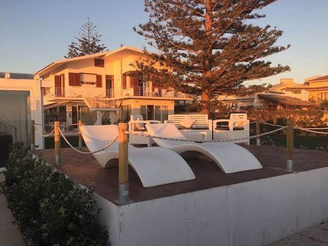 Suitebeach