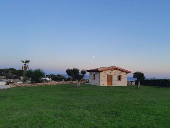 Top residence marcella