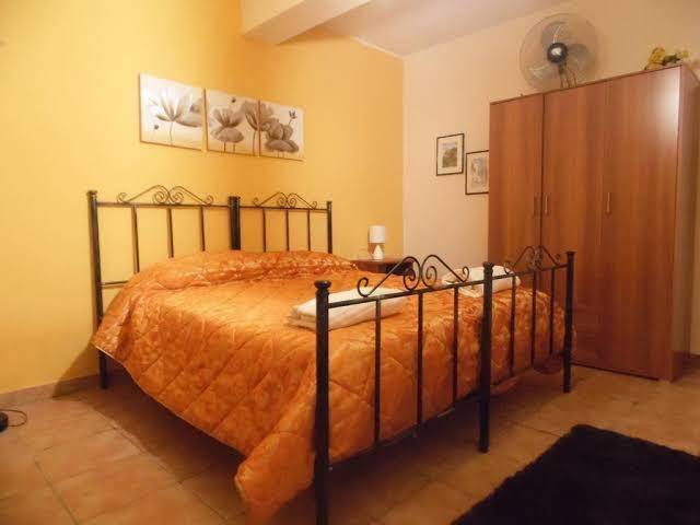 Trapanibeb