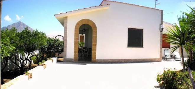 Trasolemare