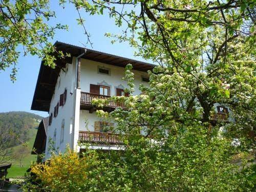 Agriturismo felderer