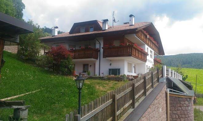 Agriturismo unterwegerhof
