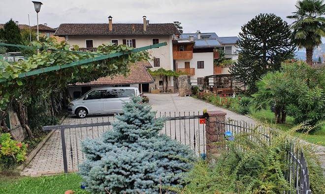Albergo beim sarner