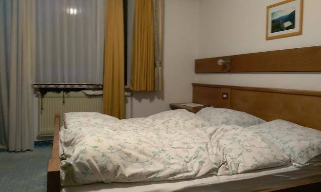 Albergo hoferhof