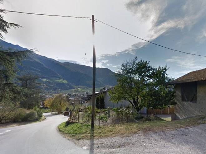 Albergo Oberreindlhof Image