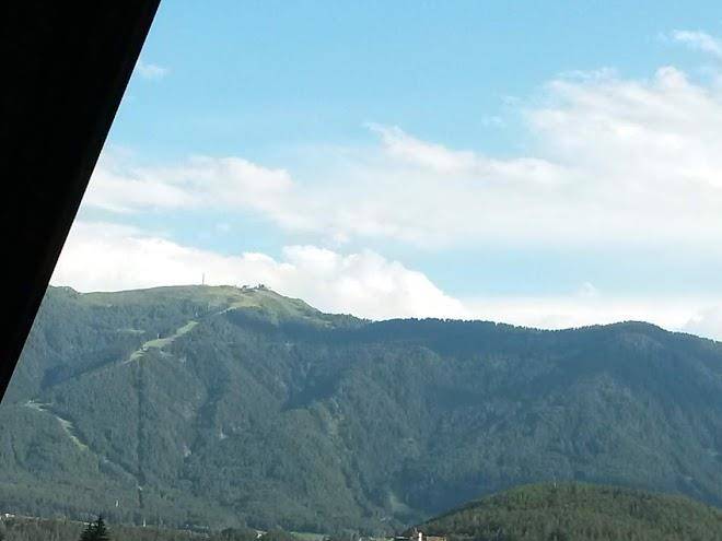 Albergo peskoller