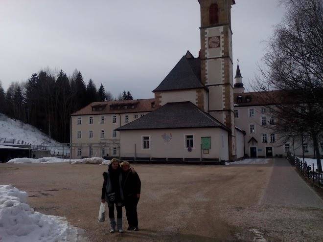 Albergo pfiffikus