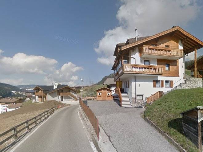 Albergo savinia