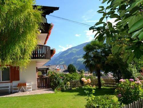 Albergo Sonnbichl Image