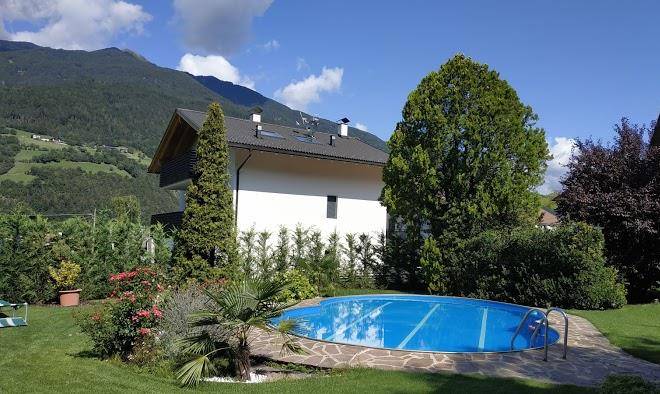 Albergo tauber