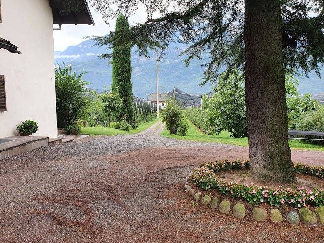 Albergo unterspeiser