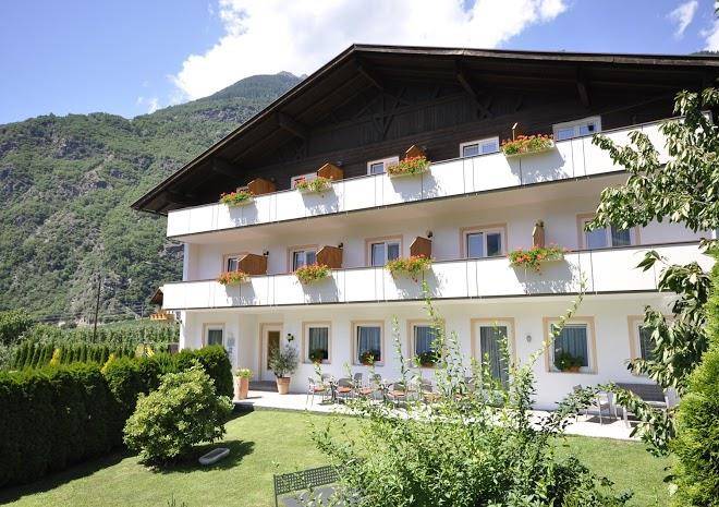 Albergo wiesenhof