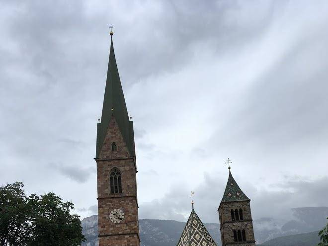 Albergo wieterer