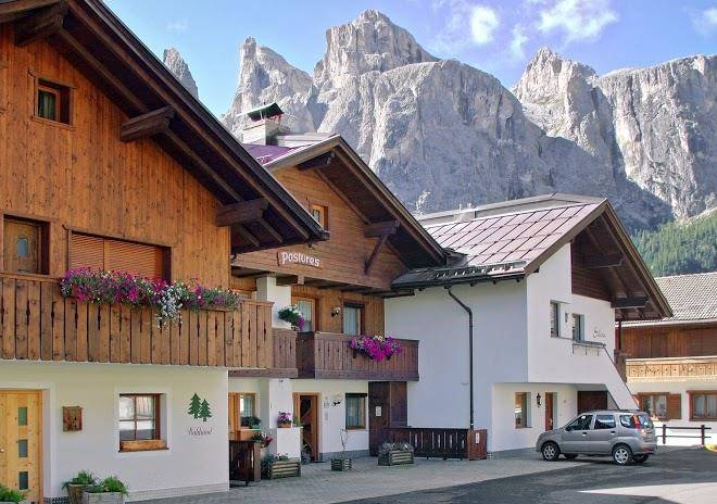 App Pastures Costner Image