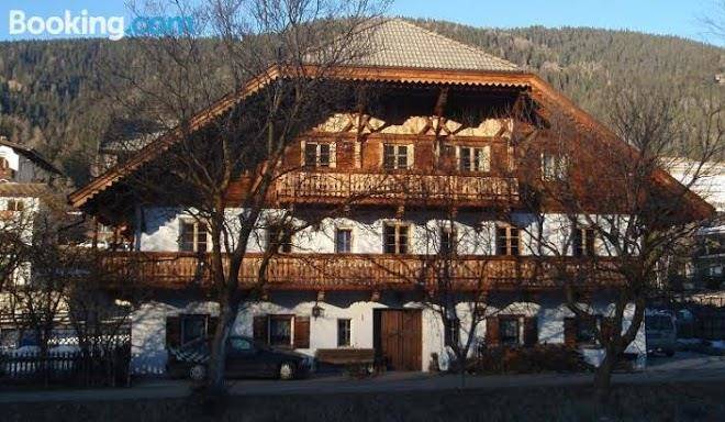 Apperlehof