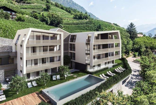 B&b marchegg