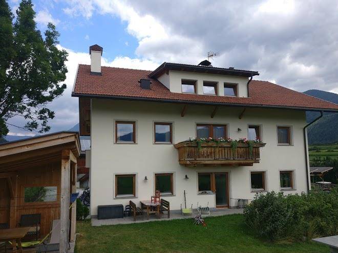 Bartlmairhof