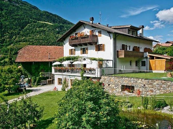 Baumgartnerhof