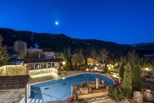 B&b boutique hotel clara