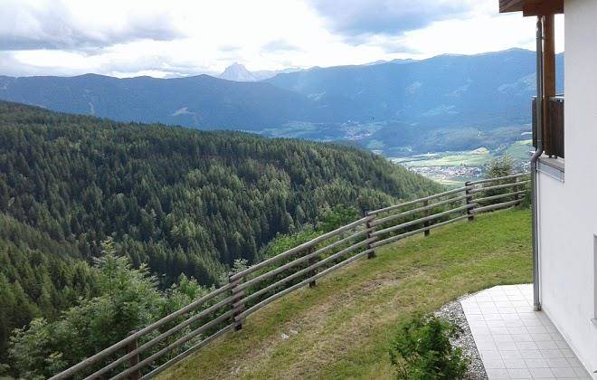 Bichlerhof