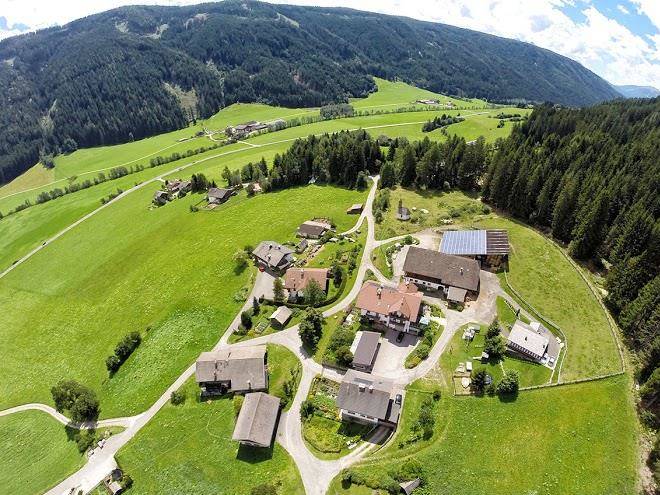 Binterhof
