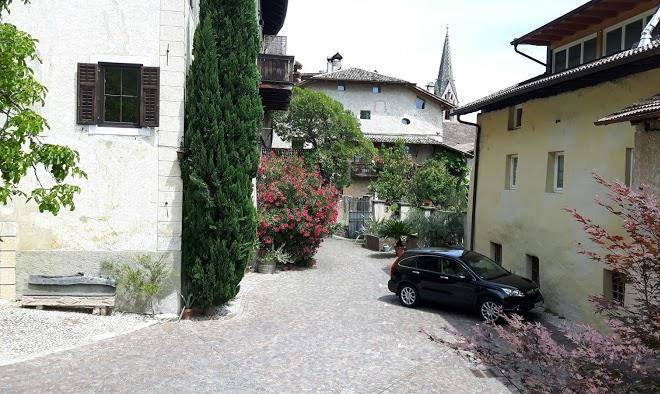 Bioweingut ansitz rynnhof
