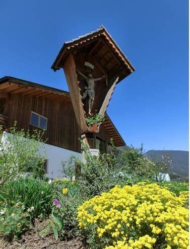 Blaseggerhof