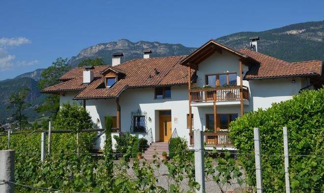 Buhel im gschleier