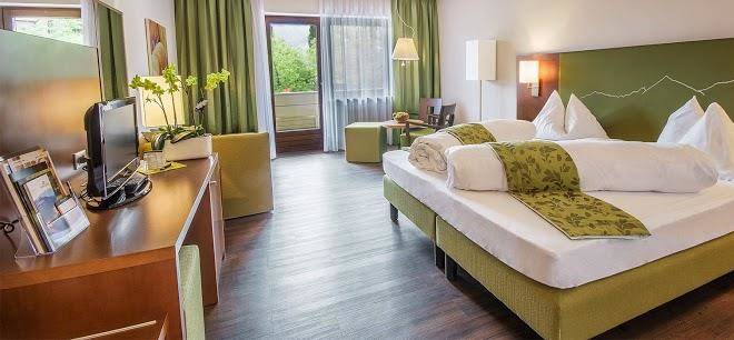Christophs hotel